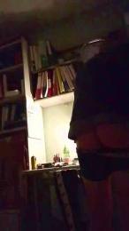 vogliaporcellin webcam model stream image