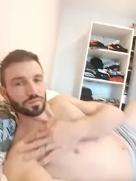 Djohondaa webcam model stream image