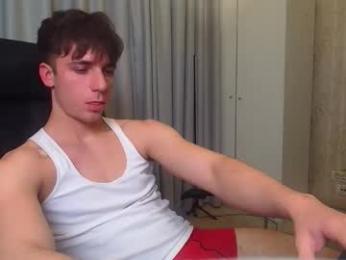 kellenwest webcam model stream image