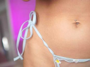 KarinaKokhana webcam bongacams model stream image