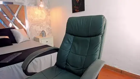 kraven_lust webcam stripchat model stream image