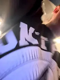 SexyB214 webcam model stream image