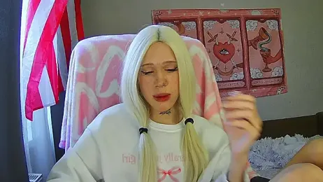 polimun webcam stripchat model stream image