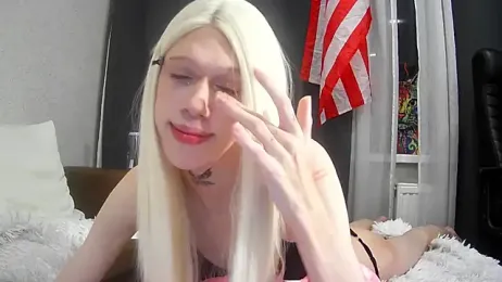 polimun webcam model stream image