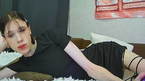 polimun webcam model stream image