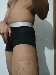 Mallu_RedBull webcam model stream image