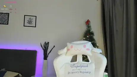 elliediaz webcam model stream image