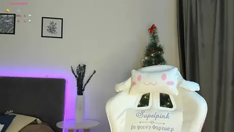 elliediaz webcam model stream image