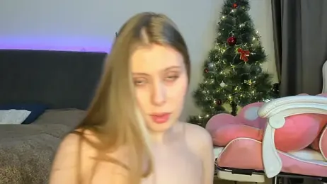 elliediaz webcam model stream image