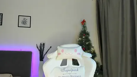 elliediaz webcam model stream image