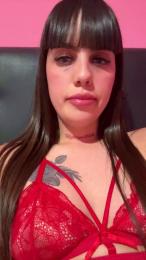 Luxury_222 webcam cam4 model stream image