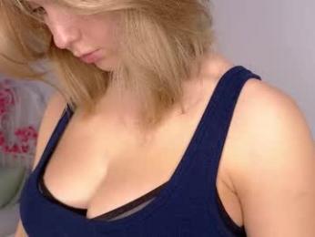 nicolelevis webcam model stream image