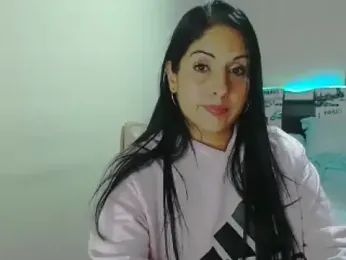 sahtlove1 webcam model stream image