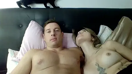 luca23millo90 webcam model stream image