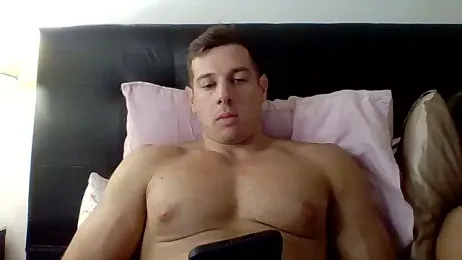 luca23millo90 webcam stripchat model stream image