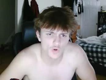 zackphilpp webcam model stream image