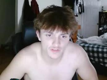 zackphilpp webcam model stream image