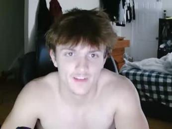 zackphilpp webcam model stream image