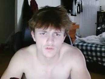 zackphilpp webcam model stream image