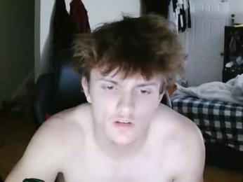 zackphilpp webcam model stream image