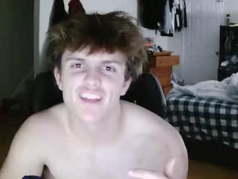 zackphilpp webcam chaturbate model stream image