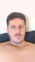 Jota_Show webcam cam4 model stream image