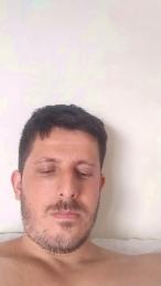 Jota_Show webcam model stream image