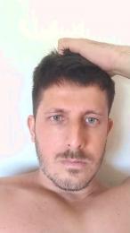 Jota_Show webcam model stream image