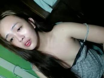 daisylira webcam chaturbate model stream image