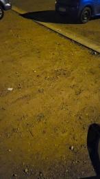 Andrea_tv1 webcam model stream image