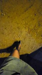 Andrea_tv1 webcam model stream image