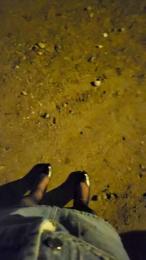 Andrea_tv1 webcam model stream image