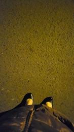 Andrea_tv1 webcam model stream image