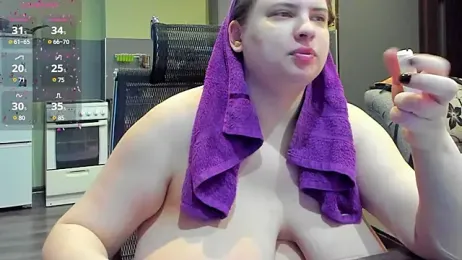 1lindsey1 webcam model stream image