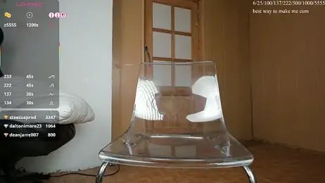 gohaard420 webcam model stream image