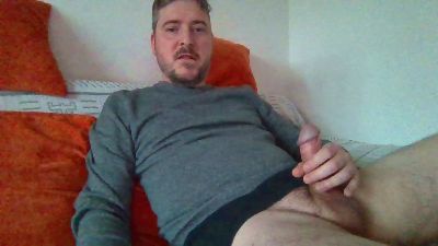 poldy23 webcam model stream image