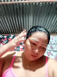 Dirty_Candy webcam model stream image