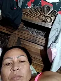 Dirty_Candy webcam stripchat model stream image