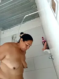 Dirty_Candy webcam model stream image