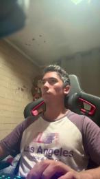 Curiosoexp webcam model stream image