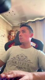 Curiosoexp webcam model stream image