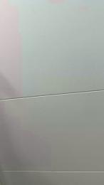 Curiosoexp webcam model stream image