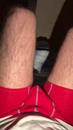 Curiosoexp webcam model stream image