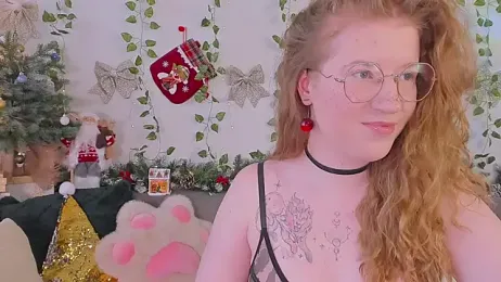 Tori_the_witch webcam model stream image