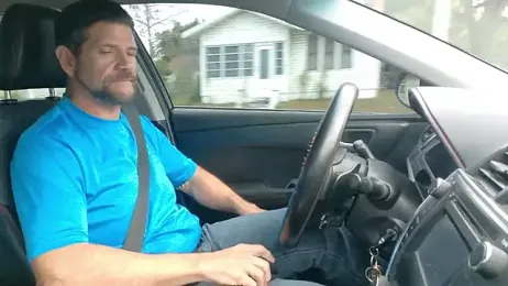 allenspuninfla webcam model stream image