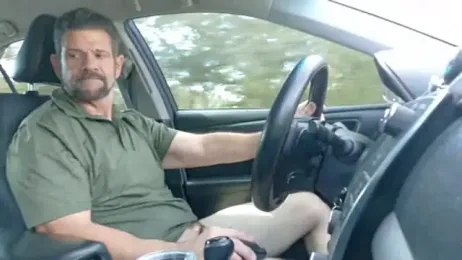 allenspuninfla webcam model stream image