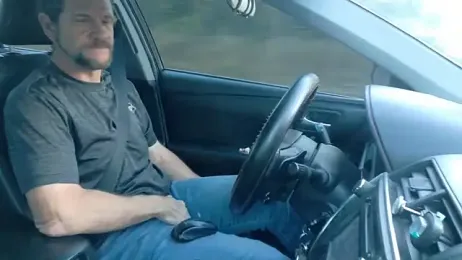 allenspuninfla webcam model stream image