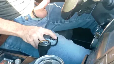 allenspuninfla webcam model stream image