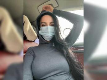 BRUice07 webcam model stream image