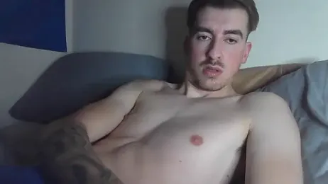 essexboy_2002 webcam model stream image